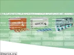 Sites similar to mingzhoupai.com