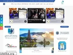 Sites similar to minh7.com