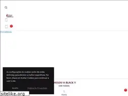 Sites similar to minhabebida.com