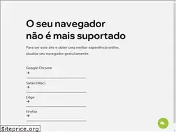 Sites similar to minhacasafinanciada.com