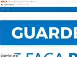 Sites similar to minhacomprainteligente.pt