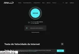 Sites similar to minhaconexao.com.br
