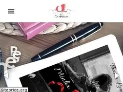 Sites similar to minhacontracapa.com.br