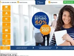Sites similar to minhaescolaminhavida.com.br