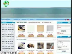 Sites similar to minhagroup.com