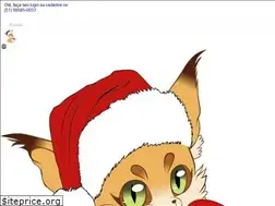 Sites similar to minhamarcka.com.br