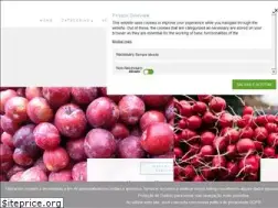 Sites similar to minhamarmitatem.com.br