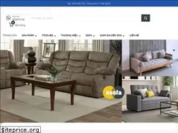 Sites similar to minhandmore.com