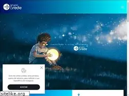 Sites similar to minhaparoquia.com.br