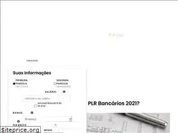 Sites similar to minhaplr.com.br