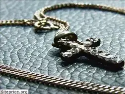 Sites similar to minhaprece.com