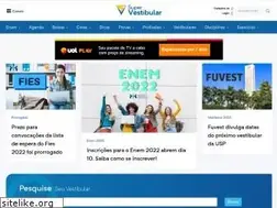 Sites similar to minhaprofissao.com.br