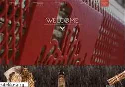Sites similar to minhasbrewery.com