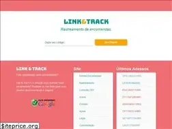Sites similar to minhasencomendas.com