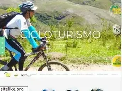 Sites similar to minhasgerais.com.br
