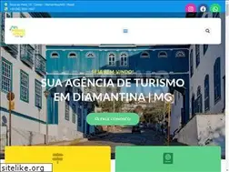 Sites similar to minhasgerais.com