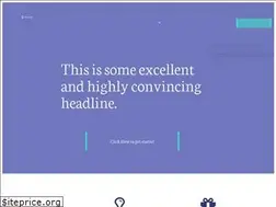 Sites similar to minhasuperacao.com
