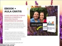 Sites similar to minhavida.facildeviver.com.br