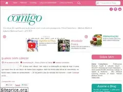 Sites similar to minhavidacomigo.com