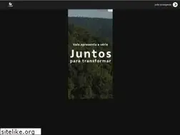 Sites similar to minhavisaodocinema.com.br