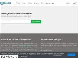 Sites similar to minhawebradio.net