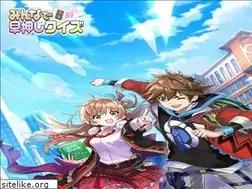 Sites similar to minhaya.com