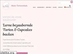 Sites similar to minhcakes.ch
