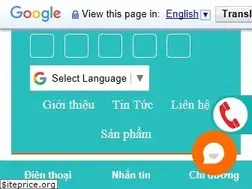 Sites similar to minhchat.com.vn