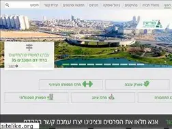 Sites similar to minhelet.com