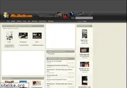 Sites similar to minhembio.com