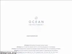 Sites similar to minhhaduong.com