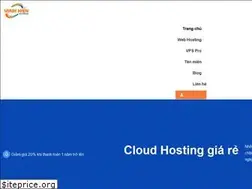 Sites similar to minhhien.vn