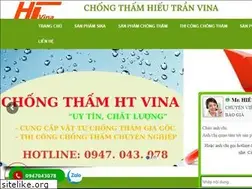 Sites similar to minhhieugroup.com