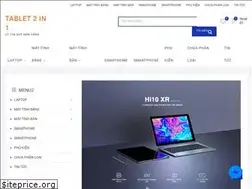 Sites similar to minhhightech.com