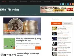 Sites similar to minhhoang.net