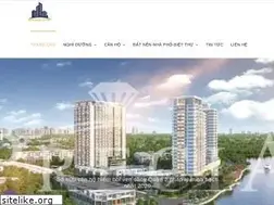 Sites similar to minhhoangsaigon.com