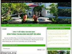 Sites similar to minhhouse.com