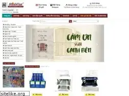 Sites similar to minhkhai.vn