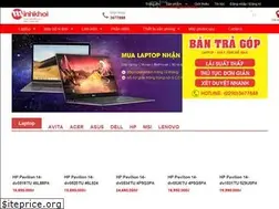 Sites similar to minhkhoi.vn