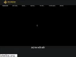 Sites similar to minhkiet.com.vn