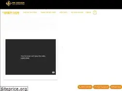Sites similar to minhkietcafe.vn