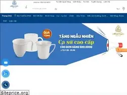 Sites similar to minhlong1.net