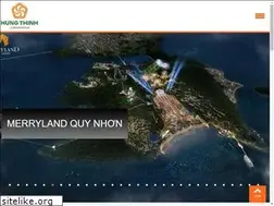 Sites similar to minhlongreal.vn