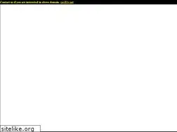 Sites similar to minhmusic.com
