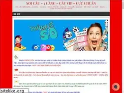 Sites similar to minhngoc79.com
