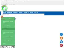 Sites similar to minhnhat247.com