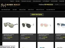 Sites similar to minhnhatplaza.com