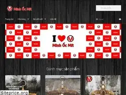 Sites similar to minhocmit.com