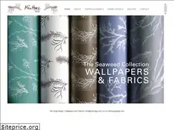 Sites similar to minhogg.com