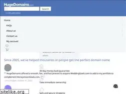 Sites similar to minhome.com